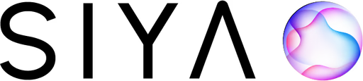 SIYA Logo